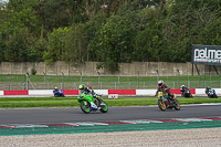 donington-no-limits-trackday;donington-park-photographs;donington-trackday-photographs;no-limits-trackdays;peter-wileman-photography;trackday-digital-images;trackday-photos
